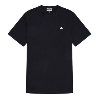 Ellesse Salucha Tee SHB22895-011